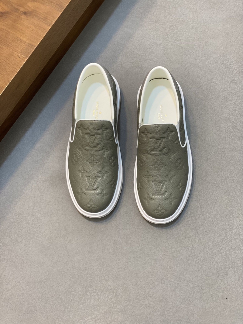 LV Sneakers